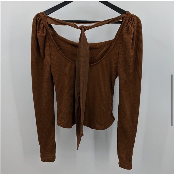 FP Top - Picture 3 of 3